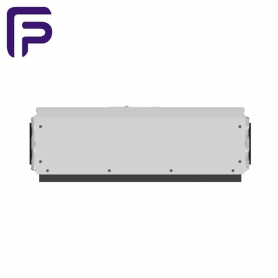 FP8-1 51.2V Lifepo4 Battery Powerwall 100Ah 150Ah 6000 Cycles For Energy Storage