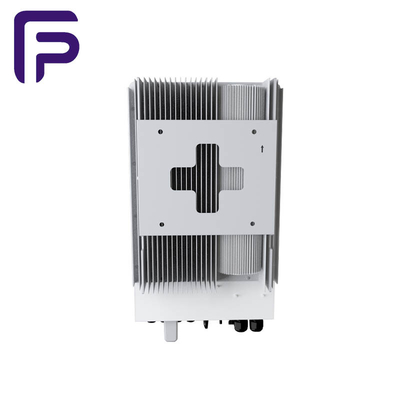 Pure Sine Wave Off Grid Hybrid MPPT Solar Panel Inverter 51.2V 1kw 2kw 3kw 4kw 5kw 6kw