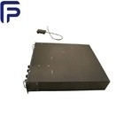 48V 50ah LiFePO4 Battery Pack SECC shell For Energy Storage Equipment