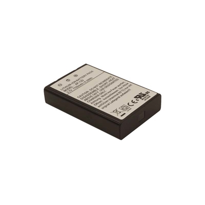 3C Battery  li-ion(Li-polymer) Battery