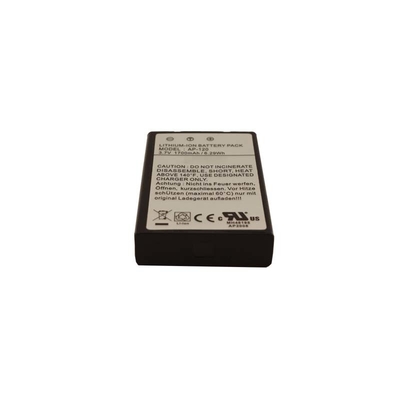 3C Battery  li-ion(Li-polymer) Battery