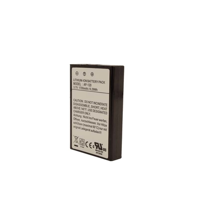 3C Battery  li-ion(Li-polymer) Battery