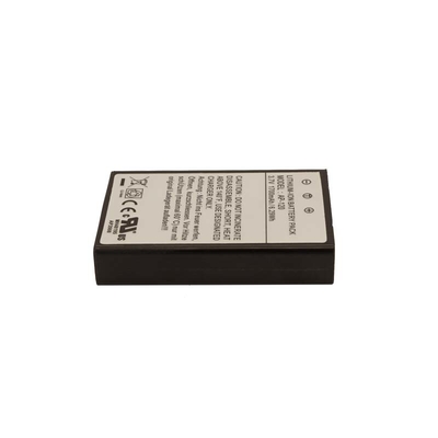 3C Battery  li-ion(Li-polymer) Battery