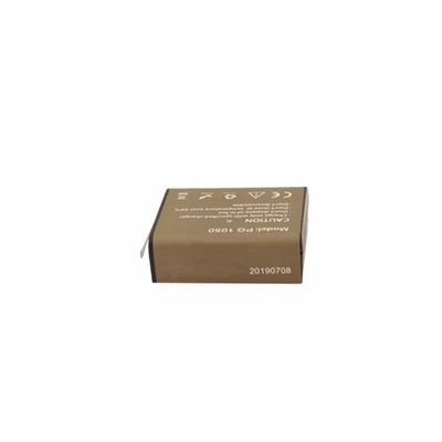 Battery Charger Li-ion Polymer Battery