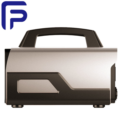 500W Travel Power Station , Portable Emergency Power Supply 60000mAh 222Wh