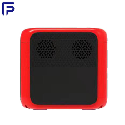 299.5Wh 12V 83200mAh Outdoor Portable Battery Power Station