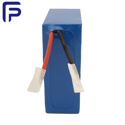 10S1P Lithium Ion Battery Pack 3000mAh 36V For E Bike E Scooter ODM