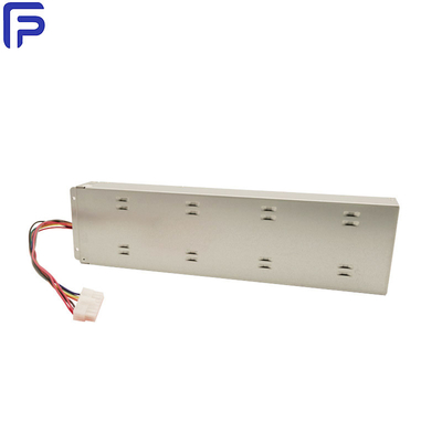 12800mAh 18650 Lithium Ion Batteries Electric Bicycle Battery For Electric Balance Vehicle
