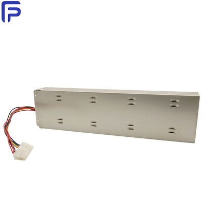 12800mAh 18650 Lithium Ion Batteries Electric Bicycle Battery For Electric Balance Vehicle