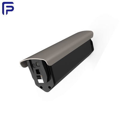 Rechargeable 48V 15AH Ebike Battery , 36V 20Ah Lithium Ion Battery For Electric Bicycle