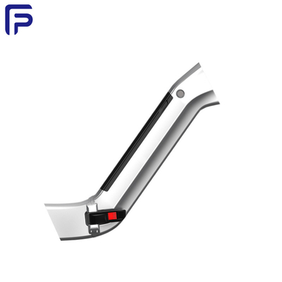 10S4P 18650 Electric Bicycle Battery 2900mAh 3500mAh capacity