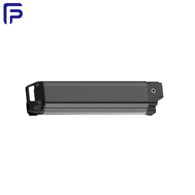 Deep Cycle Electric Bicycle Battery 36V 10.4AH 11.6AH 14AH OEM