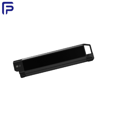 Deep Cycle Electric Bicycle Battery 36V 10.4AH 11.6AH 14AH OEM