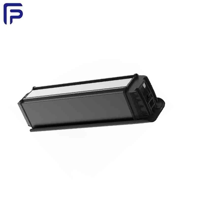 OEM  Lithium Ion 14S4P 36V 48V 10.4AH 11.6AH 14AH 13AH 14.5AH 17.5AH Ebike Battery Pack 18650 cells