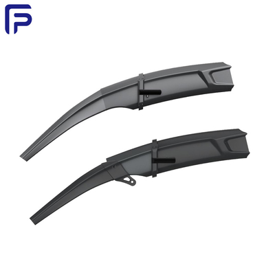 Sample B:48V 10.4AH  Electric Bicycle Battery Pack  Ebike Lithium Ion Cell