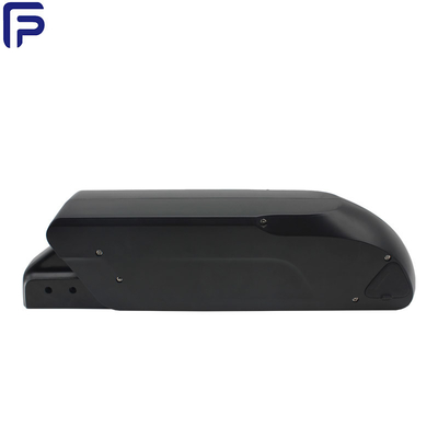 36V 14Ah Lithium Ion Battery For Electric Bike IPX5 Waterproof