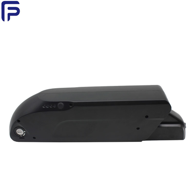 36V 14Ah Lithium Ion Battery For Electric Bike IPX5 Waterproof