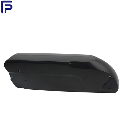 36V 14Ah Lithium Ion Battery For Electric Bike IPX5 Waterproof