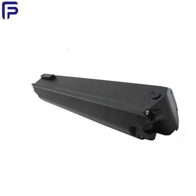 Lithium Ion Electric Bicycle Battery 36V 21Ah 48V 17.5Ah CE certificate