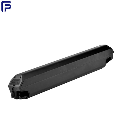 Lithium Ion Electric Bicycle Battery 36V 21Ah 48V 17.5Ah CE certificate