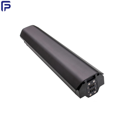 OEM 36V17.5AH Rechargeable Electric Ebike Battery Pack  Bicycle  Lithium Ion Cells