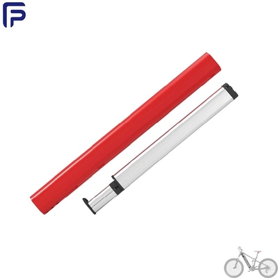36V 10.5Ah Rechargeable  Electric Bicycle Battery Pack  18650 Cells