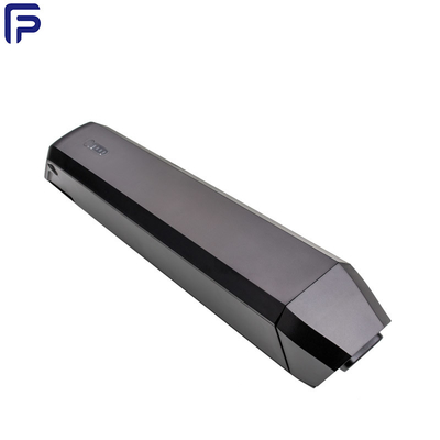 18650 21700 Electric Bicycle Battery 36V 24.5VH 48V 17.5AH UN38.3 Certification