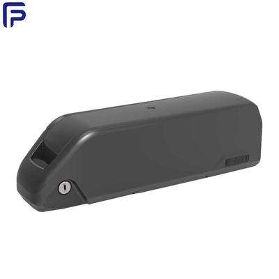40pcs 21700 36v 20ah Lithium Ion Battery For E Bicycle UN38.3 Certification