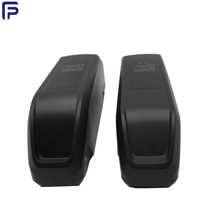 40pcs 21700 36v 20ah Lithium Ion Battery For E Bicycle UN38.3 Certification