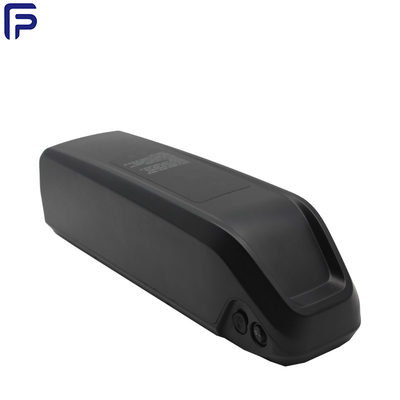 40pcs 21700 36v 20ah Lithium Ion Battery For E Bicycle UN38.3 Certification