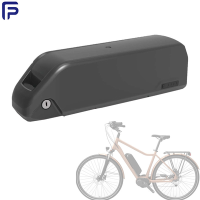 40pcs 21700 36v 20ah Lithium Ion Battery For E Bicycle UN38.3 Certification
