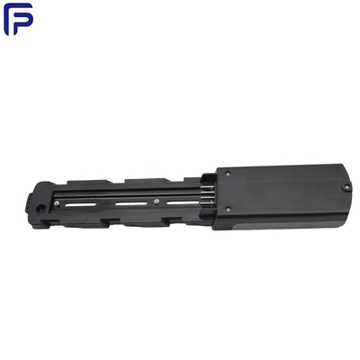40pcs 21700 36v 20ah Lithium Ion Battery For E Bicycle UN38.3 Certification