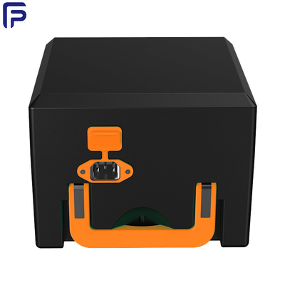 18650 Electric Motorcycle Battery 60V 20Ah Lithium Ion ODM OEM