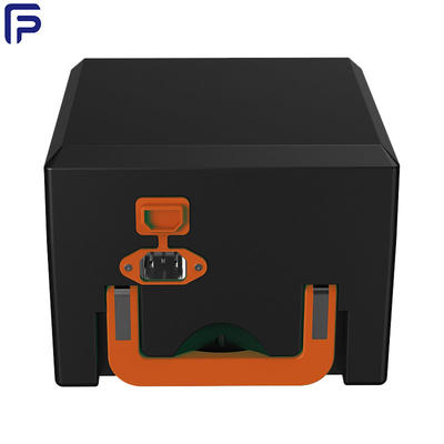 18650 Electric Motorcycle Battery 60V 20Ah Lithium Ion ODM OEM