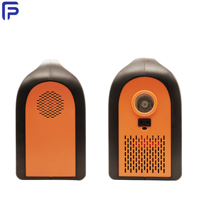 14.8V 35A 500w portable power station , Safe portable outdoor power supply