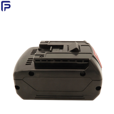 16.8V 21V Lithium Ion Battery Pack 3000mAh 4000mAh For Power Tools
