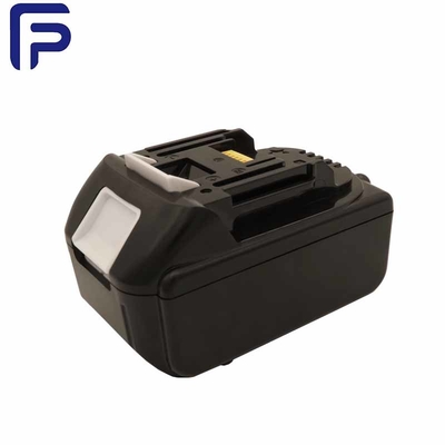 16.8V 21V Power Tool Rechargeable Battery Packs 3000mAh 4000mAh