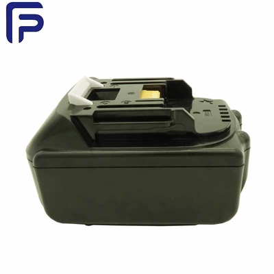 16.8V 21V Power Tool Rechargeable Battery Packs 3000mAh 4000mAh