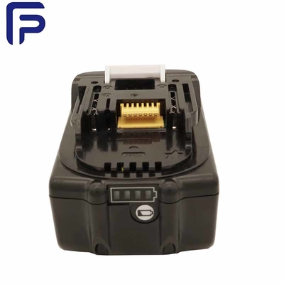 16.8V 21V Power Tool Rechargeable Battery Packs 3000mAh 4000mAh
