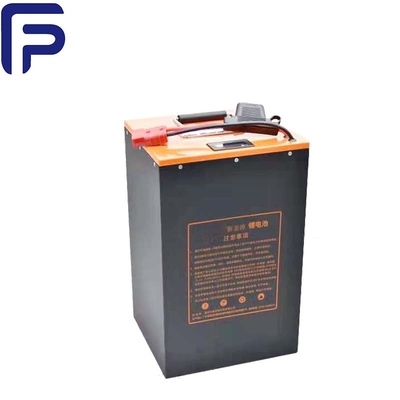 60Ah 8A Portable Electric Motorcycle Battery Rechargeable Lithium Ion Battery For  E-bike E-scooter