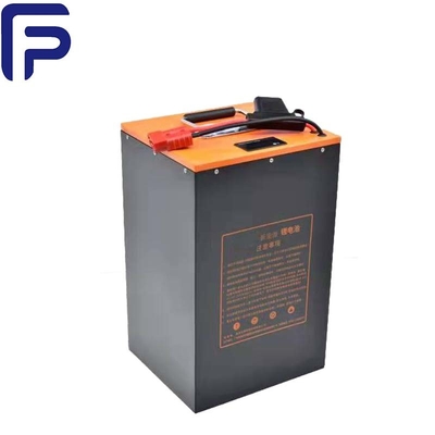 60Ah 8A Portable Electric Motorcycle Battery Rechargeable Lithium Ion Battery For  E-bike E-scooter
