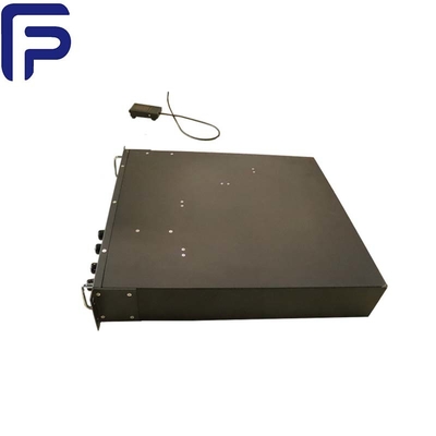 48V 50Ah Lifepo4 Battery Pack For Energy Storage Equipment 500 Cycles Life