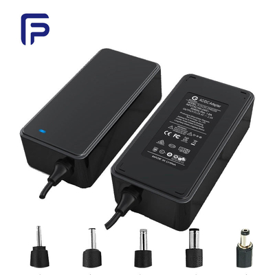 43.2V 1A Lithium Ion Battery Charger 27.6V 1.8A For Electric Vehicle