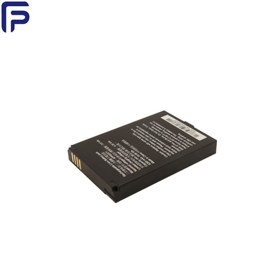 High Safety Lithium Ion Rechargeable Battery 5300mAh 3.8V For Protective Equipment
