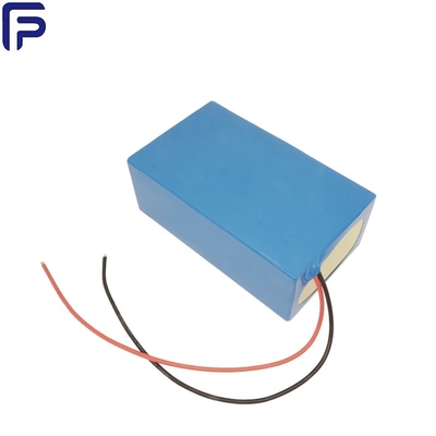 25.2V 40A  7S8P Power Tools Rechargeable Battery Pack Portable Battery Power Station ODM