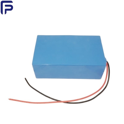 25.2V 40A  7S8P Power Tools Rechargeable Battery Pack Portable Battery Power Station ODM