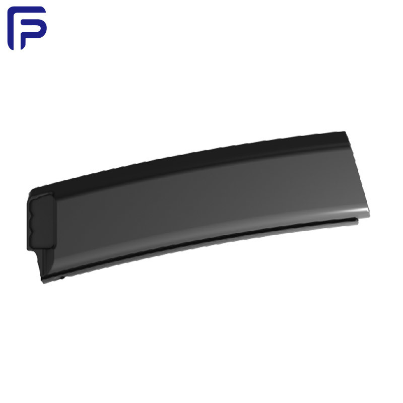 Sample B:48V 10.4AH  Electric Bicycle Battery Pack  Ebike Lithium Ion Cell