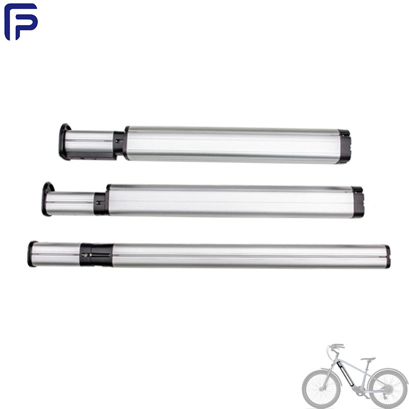 Arious Certifications (UL RoHS UN CE) 24V14AH Electric Bicycle  Battery Pack Ebike Lithium Ion cell