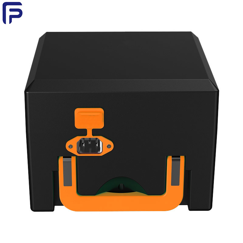 18650 Electric Motorcycle Battery 60V 20Ah Lithium Ion ODM OEM