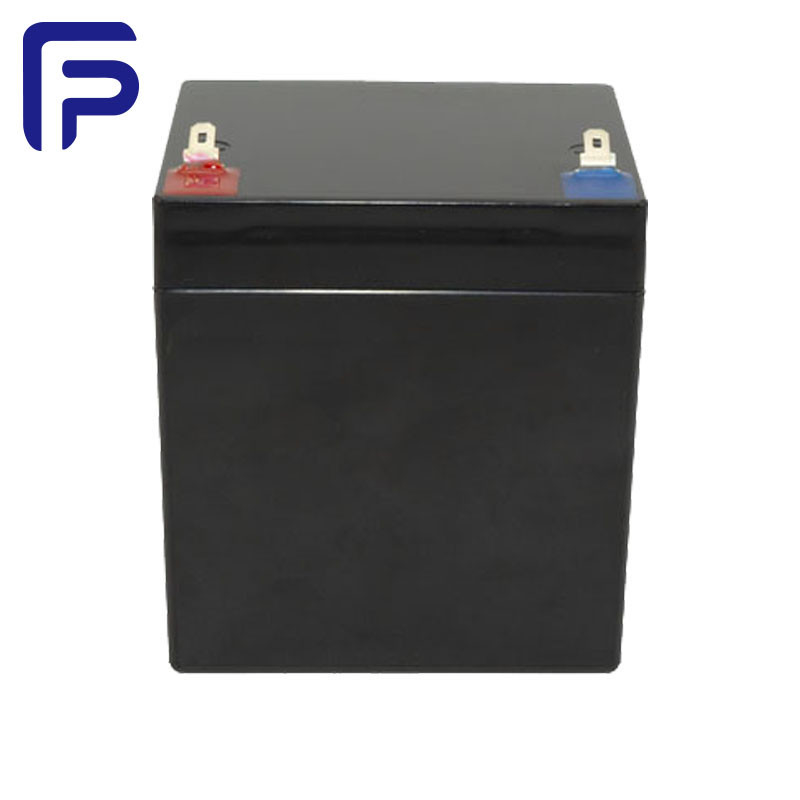 18650 Lead Acid Replacement Battery 6V 4.5Ah 3000mAh Capacity